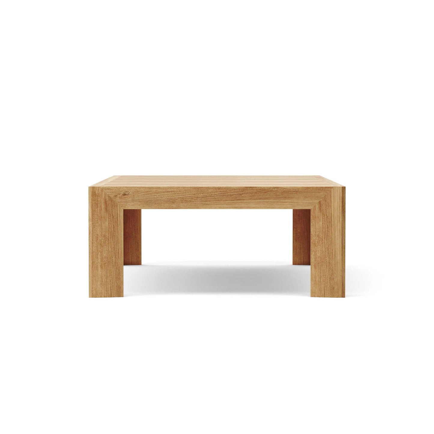 Smyrna Coffee Table