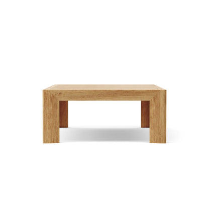 Smyrna Coffee Table