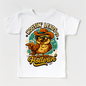 Hootin Leads To Hollerin' Funny Owl Country Western Shirt - Western Tee - MU99