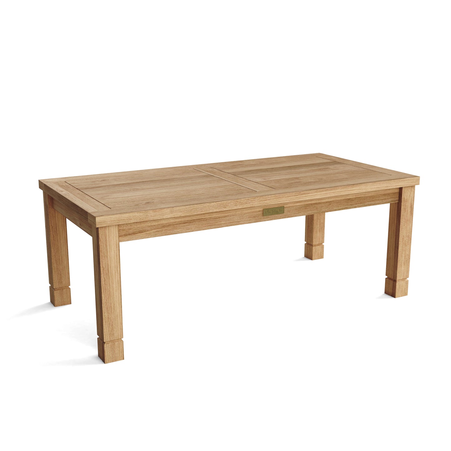 Set-252 Southbay Deep Seating Set
