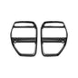 Vorsteiner Style Front Grille for BMW M3/M4 (G80,G82,G83)