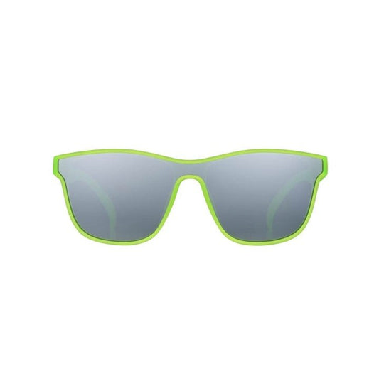 "Naeon Flux Capacitor” VRG Premium Polarized Sunglasses