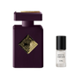Sample - Initio Narcotic Delight