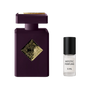 Sample - Initio Narcotic Delight