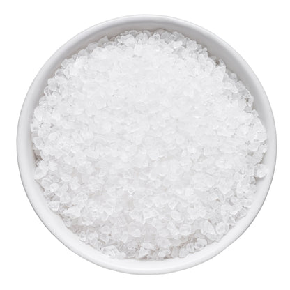 Bath Salts