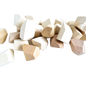 Natural | Set of 24