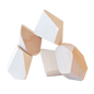 Natural | Set of 5