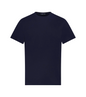 Short Sleeve Perfect Tee