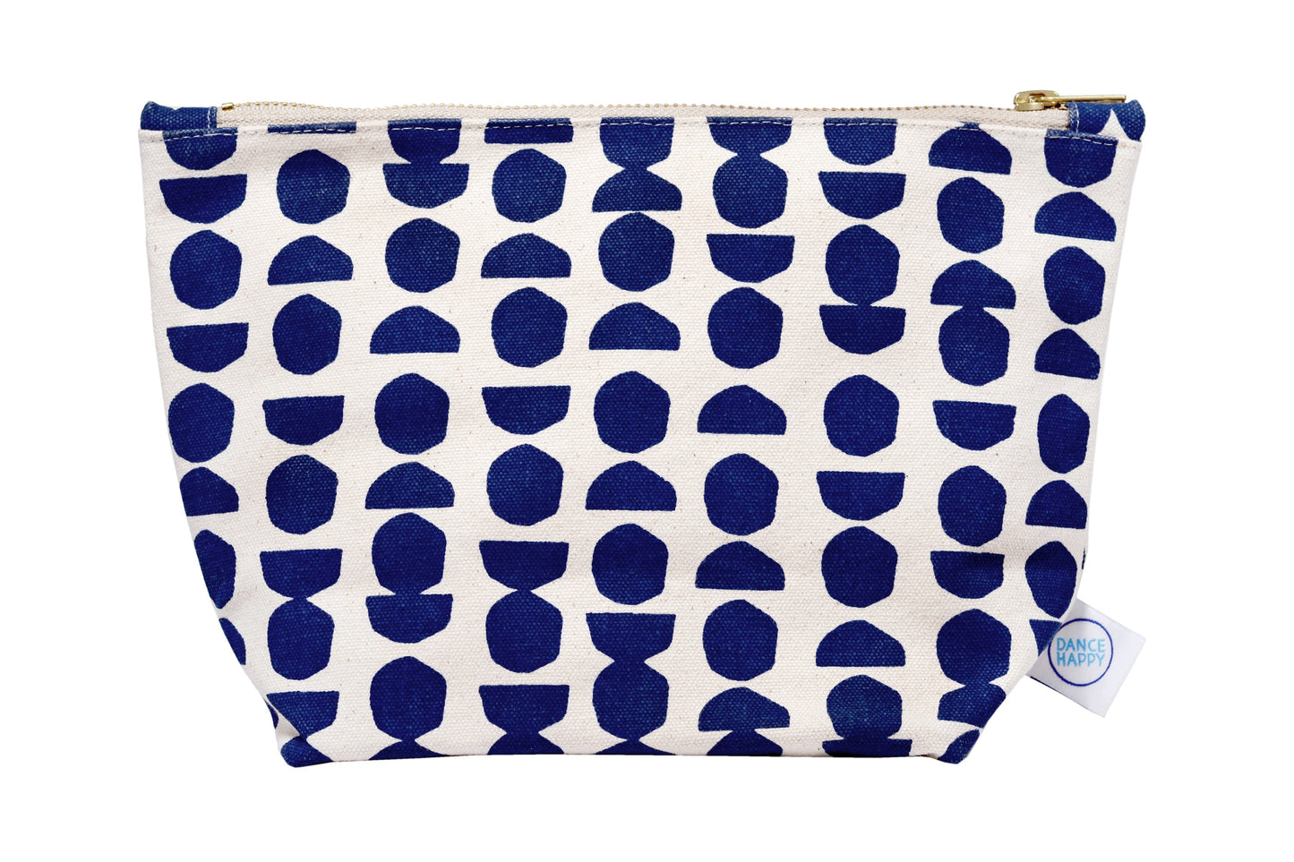 Artemis Cosmetic Bag