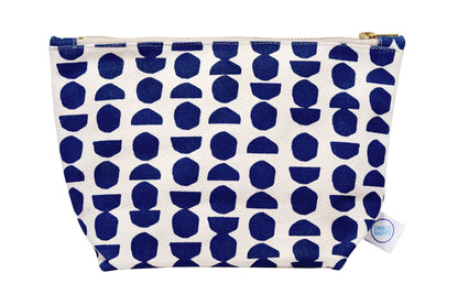 Artemis Cosmetic Bag