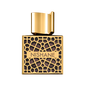 Nishane Nefs