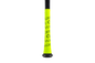 Neon Green Bat Grip Tape