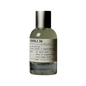 Le Labo Neroli 36 Tester