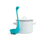 Nessie Soup Ladle | Play | Kitchen + Metal