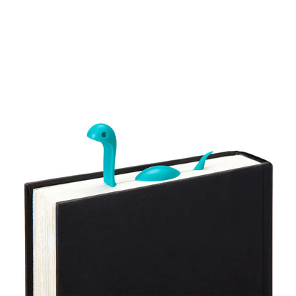 Nessie Tale | Play | Kitchen + Metal