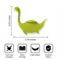 Nessie Tale | Play | Kitchen + Metal