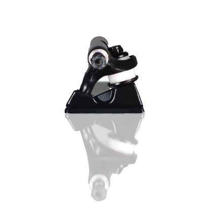 150MM TKP TRANSITION TRUCKS