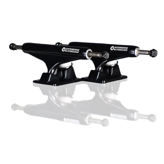150MM TKP TRANSITION TRUCKS