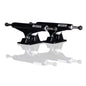 150MM TKP TRANSITION TRUCKS