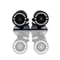150MM TKP TRANSITION TRUCKS