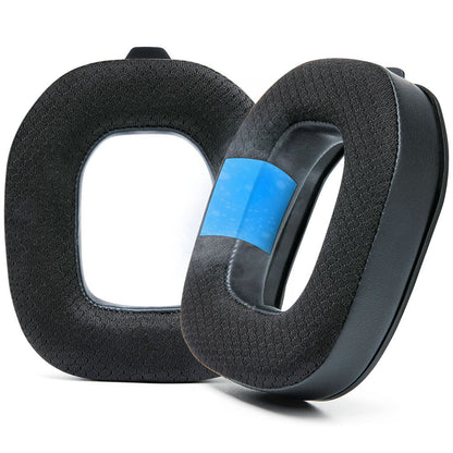 Astro A50 Gen 4, Gen 5 and A50X Earpads - WC FreeZe Cooling Gel
