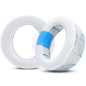 PlayStation Pulse Elite Cooling Gel Earpads - WC FreeZe Pulse Elite