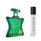 Sample - Bond No.9 New York Musk