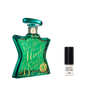 Sample - Bond No.9 New York Musk