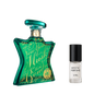 Sample - Bond No.9 New York Musk