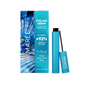 Lash & Brow Growth Serum
