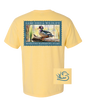 SDO Duck Stamp Tee