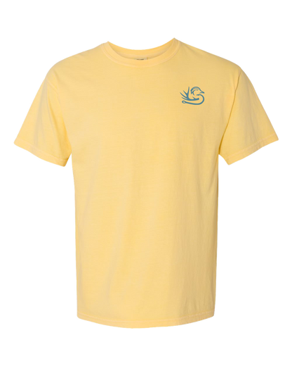 SDO Duck Stamp Youth Tee