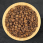 Nicaragua: Finca La Isabelia, Jinotega