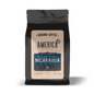 Nicaragua - Single Origin