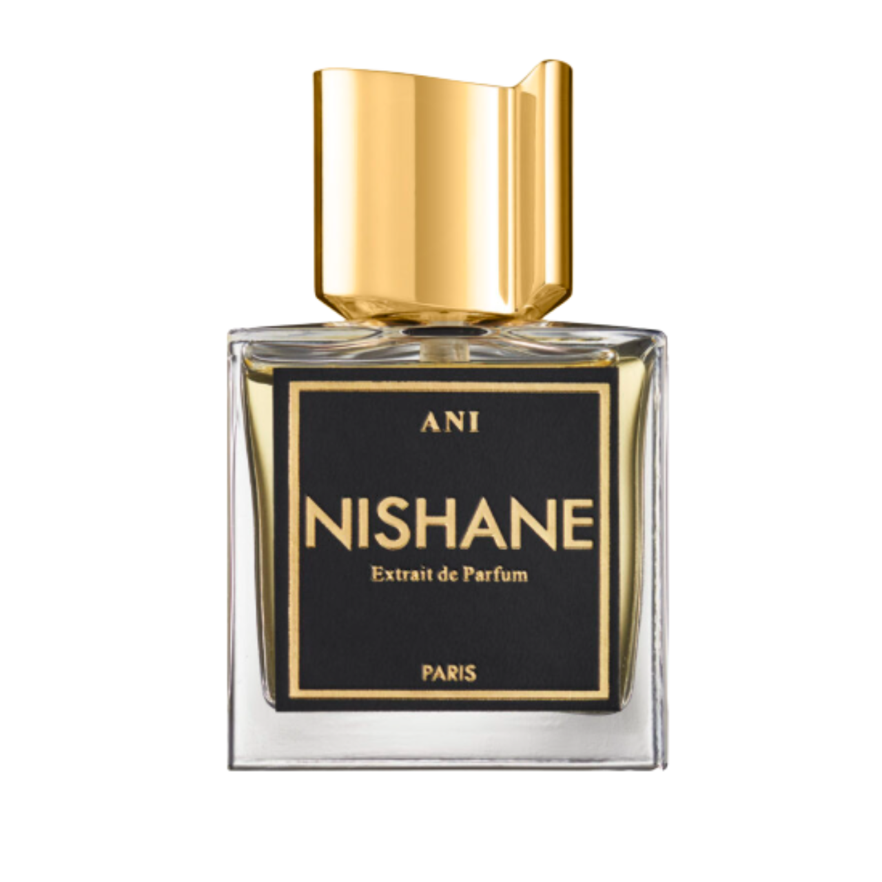 Nishane Ani