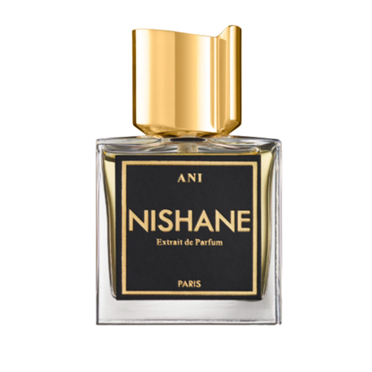 Nishane Ani