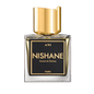 Nishane Ani
