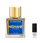 Sample - Nishane Fan Your Flames