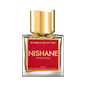 Nishane Hundred Silent Ways