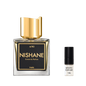Sample - Nishane Ani