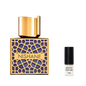 Sample - Nishane Mana