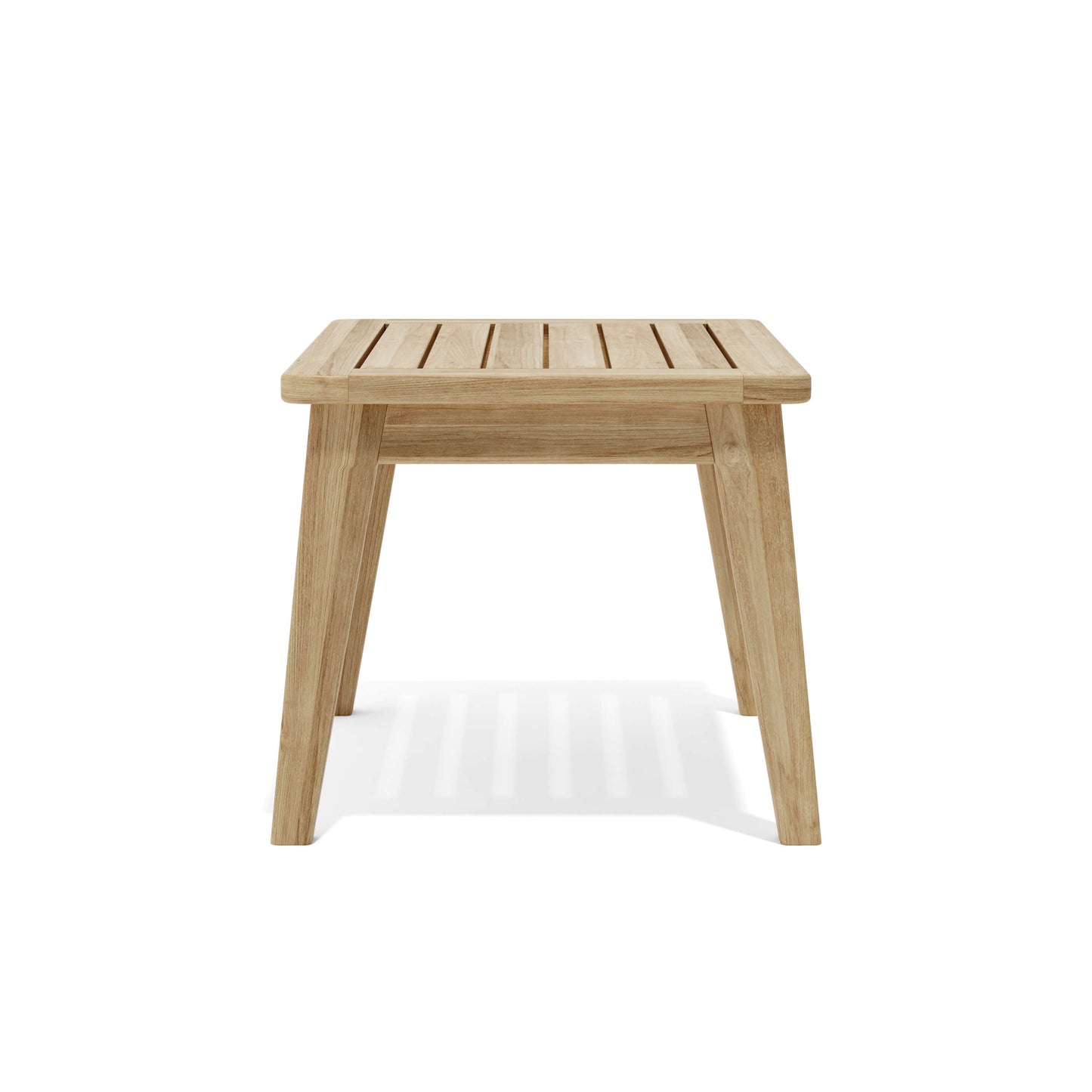 Set-3025 Amalfi Deep Seating Set