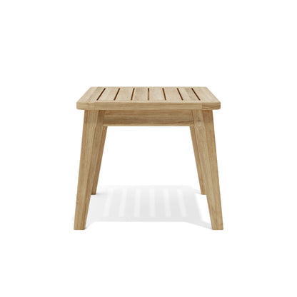 Set-3025 Amalfi Deep Seating Set