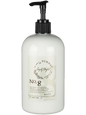 No. 8 Body Lotion