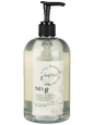 No. 8 Body Wash