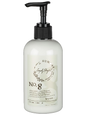 No. 8 Hand Lotion