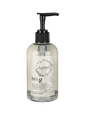 No. 8 Hand Soap