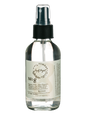 No. 8 Fragrance Mist