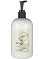 No. 9 Body Lotion