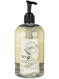 No. 9 Body Wash